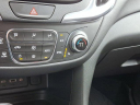 Thumbnail image of 2021 Chevrolet Equinox at ElkinsChevroletLlcRedline of Marlton, NJ