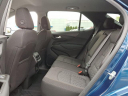 Thumbnail image of 2021 Chevrolet Equinox at ElkinsChevroletLlcRedline of Marlton, NJ