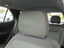 Thumbnail image of 2021 Chevrolet Equinox at ElkinsChevroletLlcRedline of Marlton, NJ