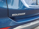 Thumbnail image of 2021 Chevrolet Equinox at ElkinsChevroletLlcRedline of Marlton, NJ