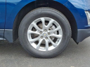 Thumbnail image of 2021 Chevrolet Equinox at ElkinsChevroletLlcRedline of Marlton, NJ