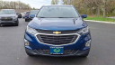 Thumbnail image of 2021 Chevrolet Equinox at ElkinsChevroletLlcRedline of Marlton, NJ