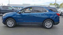 Thumbnail image of 2021 Chevrolet Equinox at ElkinsChevroletLlcRedline of Marlton, NJ