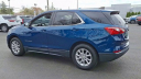 Thumbnail image of 2021 Chevrolet Equinox at ElkinsChevroletLlcRedline of Marlton, NJ