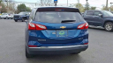 Thumbnail image of 2021 Chevrolet Equinox at ElkinsChevroletLlcRedline of Marlton, NJ