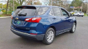 Thumbnail image of 2021 Chevrolet Equinox at ElkinsChevroletLlcRedline of Marlton, NJ