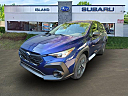 2024 Subaru Crosstrek Premium at Island Subaru