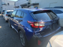 Thumbnail image of 2024 Subaru Crosstrek at Island Subaru