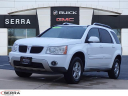 Thumbnail image of 2007 Pontiac Torrent at Serra Buick Gmc Champaign