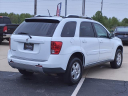 Thumbnail image of 2007 Pontiac Torrent at Serra Buick Gmc Champaign
