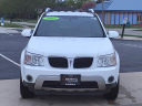 Thumbnail image of 2007 Pontiac Torrent at Serra Buick Gmc Champaign