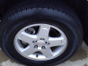 Thumbnail image of 2007 Pontiac Torrent at Serra Buick Gmc Champaign