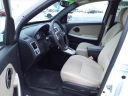 Thumbnail image of 2007 Pontiac Torrent at Serra Buick Gmc Champaign