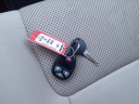Thumbnail image of 2007 Pontiac Torrent at Serra Buick Gmc Champaign
