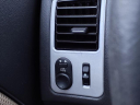 Thumbnail image of 2007 Pontiac Torrent at Serra Buick Gmc Champaign
