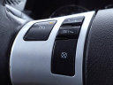 Thumbnail image of 2007 Pontiac Torrent at Serra Buick Gmc Champaign