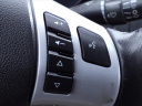 Thumbnail image of 2007 Pontiac Torrent at Serra Buick Gmc Champaign