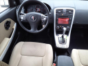 Thumbnail image of 2007 Pontiac Torrent at Serra Buick Gmc Champaign