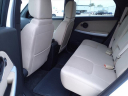 Thumbnail image of 2007 Pontiac Torrent at Serra Buick Gmc Champaign