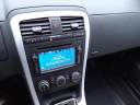 Thumbnail image of 2007 Pontiac Torrent at Serra Buick Gmc Champaign
