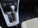 Thumbnail image of 2007 Pontiac Torrent at Serra Buick Gmc Champaign