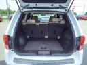 Thumbnail image of 2007 Pontiac Torrent at Serra Buick Gmc Champaign