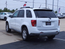 Thumbnail image of 2007 Pontiac Torrent at Serra Buick Gmc Champaign