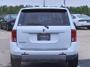 Thumbnail image of 2007 Pontiac Torrent at Serra Buick Gmc Champaign
