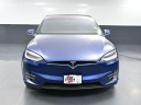 Thumbnail image of 2016 Tesla Model X at Minnesota Truck Headquarters of Forest Lake