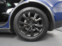 Thumbnail image of 2016 Tesla Model X at Minnesota Truck Headquarters of Forest Lake