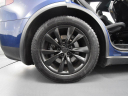 Thumbnail image of 2016 Tesla Model X at Minnesota Truck Headquarters of Forest Lake