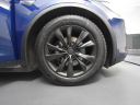Thumbnail image of 2016 Tesla Model X at Minnesota Truck Headquarters of Forest Lake