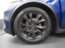 Thumbnail image of 2016 Tesla Model X at Minnesota Truck Headquarters of Forest Lake