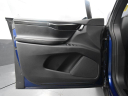 Thumbnail image of 2016 Tesla Model X at Minnesota Truck Headquarters of Forest Lake