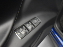 Thumbnail image of 2016 Tesla Model X at Minnesota Truck Headquarters of Forest Lake