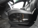 Thumbnail image of 2016 Tesla Model X at Minnesota Truck Headquarters of Forest Lake