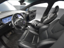 Thumbnail image of 2016 Tesla Model X at Minnesota Truck Headquarters of Forest Lake