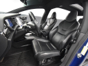Thumbnail image of 2016 Tesla Model X at Minnesota Truck Headquarters of Forest Lake