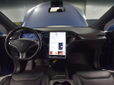 Thumbnail image of 2016 Tesla Model X at Minnesota Truck Headquarters of Forest Lake