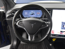 Thumbnail image of 2016 Tesla Model X at Minnesota Truck Headquarters of Forest Lake