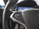 Thumbnail image of 2016 Tesla Model X at Minnesota Truck Headquarters of Forest Lake