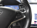 Thumbnail image of 2016 Tesla Model X at Minnesota Truck Headquarters of Forest Lake