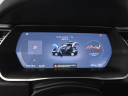 Thumbnail image of 2016 Tesla Model X at Minnesota Truck Headquarters of Forest Lake
