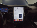 Thumbnail image of 2016 Tesla Model X at Minnesota Truck Headquarters of Forest Lake