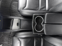 Thumbnail image of 2016 Tesla Model X at Minnesota Truck Headquarters of Forest Lake