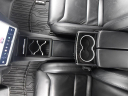 Thumbnail image of 2016 Tesla Model X at Minnesota Truck Headquarters of Forest Lake