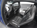 Thumbnail image of 2016 Tesla Model X at Minnesota Truck Headquarters of Forest Lake