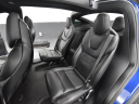 Thumbnail image of 2016 Tesla Model X at Minnesota Truck Headquarters of Forest Lake