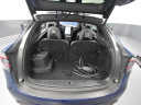 Thumbnail image of 2016 Tesla Model X at Minnesota Truck Headquarters of Forest Lake