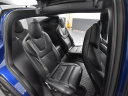 Thumbnail image of 2016 Tesla Model X at Minnesota Truck Headquarters of Forest Lake